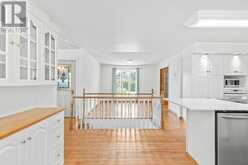 11876 OPEONGO ROAD | Madawaska Valley Ontario | Slide Image Eight