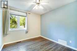 11876 OPEONGO ROAD | Madawaska Valley Ontario | Slide Image Twenty-two