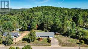 11876 OPEONGO ROAD | Madawaska Valley Ontario | Slide Image Forty-two