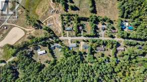 11876 OPEONGO ROAD | Madawaska Valley Ontario | Slide Image Forty-three