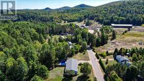 11876 OPEONGO ROAD | Madawaska Valley Ontario | Slide Image Forty-six