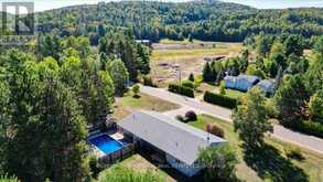 11876 OPEONGO ROAD | Madawaska Valley Ontario | Slide Image Forty-eight