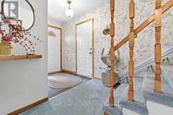 116 FRONTENAC CRESCENT | Deep River Ontario | Slide Image Two