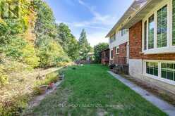 116 FRONTENAC CRESCENT | Deep River Ontario | Slide Image Thirty-four