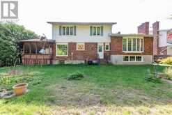 116 FRONTENAC CRESCENT | Deep River Ontario | Slide Image Thirty-five