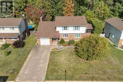 116 FRONTENAC CRESCENT | Deep River Ontario | Slide Image Thirty-nine