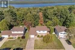 116 FRONTENAC CRESCENT | Deep River Ontario | Slide Image Forty
