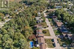 116 FRONTENAC CRESCENT | Deep River Ontario | Slide Image Forty-five
