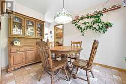 116 FRONTENAC CRESCENT | Deep River Ontario | Slide Image Eight