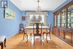 116 FRONTENAC CRESCENT | Deep River Ontario | Slide Image Nine