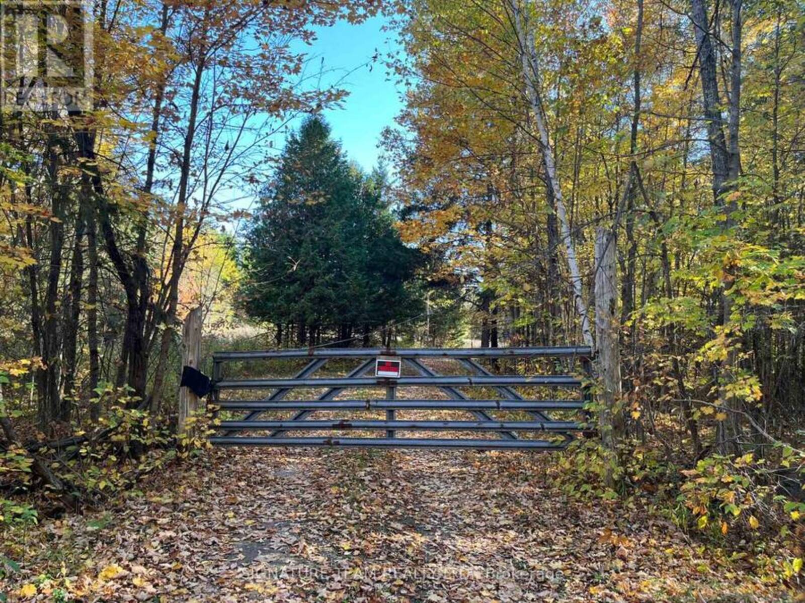 0 MINNIE ROAD, Eganville, Ontario K0J 1T0