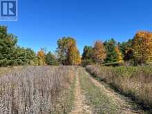 0 MINNIE ROAD | Eganville Ontario | Slide Image Sixteen