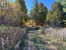 0 MINNIE ROAD | Eganville Ontario | Slide Image Nineteen
