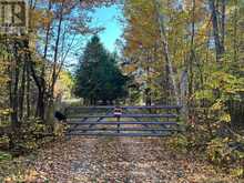 0 MINNIE ROAD | Eganville Ontario | Slide Image One