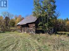 0 MINNIE ROAD | Eganville Ontario | Slide Image Thirty