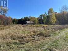 0 MINNIE ROAD | Eganville Ontario | Slide Image Thirty-two