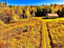 0 MINNIE ROAD | Eganville Ontario | Slide Image Forty-seven