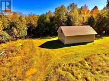 0 MINNIE ROAD | Eganville Ontario | Slide Image Forty-eight