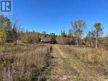 0 MINNIE ROAD | Eganville Ontario | Slide Image Eight