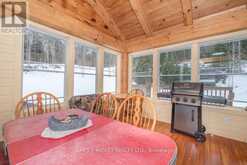 313 MEILLEUR'S ROAD | Deep River Ontario | Slide Image Thirty-one