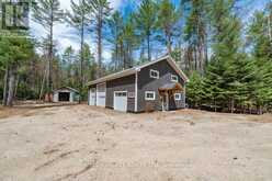 313 MEILLEUR'S ROAD | Deep River Ontario | Slide Image Forty-four