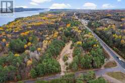 PART 7 MOORES ROAD | Deep River Ontario | Slide Image Four
