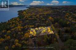 PART 7 MOORES ROAD | Deep River Ontario | Slide Image Eight