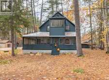 127 ALEXANDRA STREET | Petawawa Ontario | Slide Image One