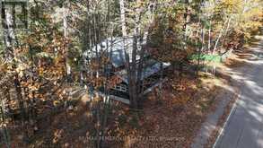 127 ALEXANDRA STREET | Petawawa Ontario | Slide Image Thirty-one