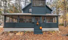 127 ALEXANDRA STREET | Petawawa Ontario | Slide Image Three