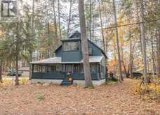 127 ALEXANDRA STREET | Petawawa Ontario | Slide Image Four