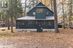 127 ALEXANDRA STREET | Petawawa Ontario | Slide Image Five