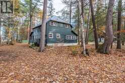 127 ALEXANDRA STREET | Petawawa Ontario | Slide Image Six
