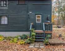 127 ALEXANDRA STREET | Petawawa Ontario | Slide Image Seven