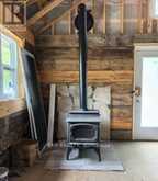 1703 MATAWATCHAN ROAD N | Greater Madawaska Ontario | Slide Image Twelve