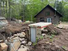 1703 MATAWATCHAN ROAD N | Greater Madawaska Ontario | Slide Image Thirteen