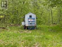 1703 MATAWATCHAN ROAD N | Greater Madawaska Ontario | Slide Image Seventeen