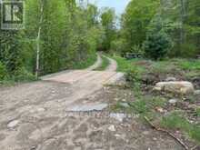 1703 MATAWATCHAN ROAD N | Greater Madawaska Ontario | Slide Image Eighteen