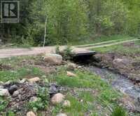 1703 MATAWATCHAN ROAD N | Greater Madawaska Ontario | Slide Image Nineteen
