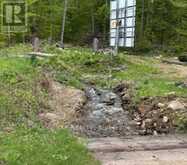 1703 MATAWATCHAN ROAD N | Greater Madawaska Ontario | Slide Image Twenty-one