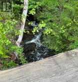 1703 MATAWATCHAN ROAD N | Greater Madawaska Ontario | Slide Image Twenty-three