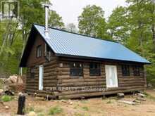 1703 MATAWATCHAN ROAD N | Greater Madawaska Ontario | Slide Image Two