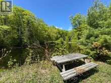 1703 MATAWATCHAN ROAD N | Greater Madawaska Ontario | Slide Image Thirty