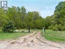 1703 MATAWATCHAN ROAD N | Greater Madawaska Ontario | Slide Image Thirty-one