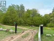 1703 MATAWATCHAN ROAD N | Greater Madawaska Ontario | Slide Image Thirty-two
