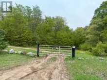 1703 MATAWATCHAN ROAD N | Greater Madawaska Ontario | Slide Image Thirty-three