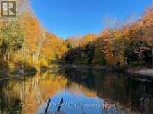 1703 MATAWATCHAN ROAD N | Greater Madawaska Ontario | Slide Image Thirty-five