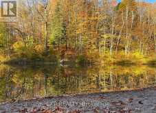 1703 MATAWATCHAN ROAD N | Greater Madawaska Ontario | Slide Image Thirty-six