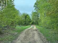 1703 MATAWATCHAN ROAD N | Greater Madawaska Ontario | Slide Image Thirty-eight