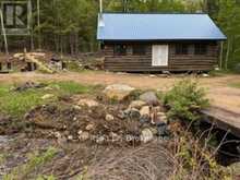 1703 MATAWATCHAN ROAD N | Greater Madawaska Ontario | Slide Image Three